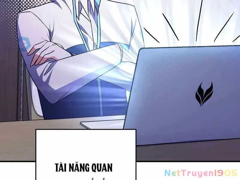 Nhân Vật Ngoài Lề Tiểu Thuyết Chapter 4 - 139