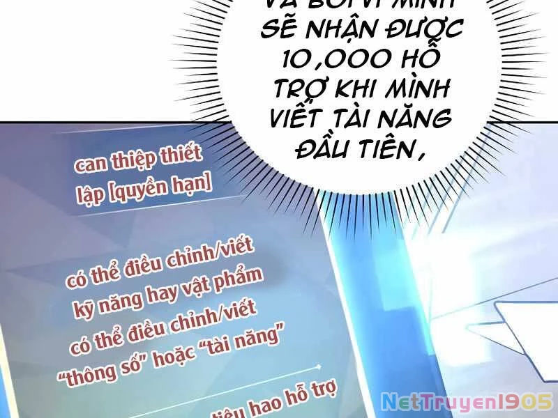 Nhân Vật Ngoài Lề Tiểu Thuyết Chapter 4 - 141