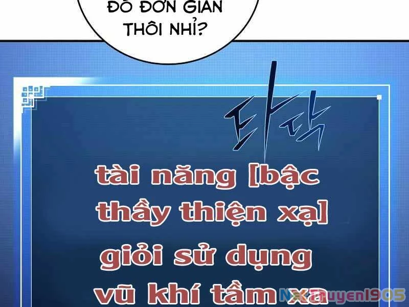Nhân Vật Ngoài Lề Tiểu Thuyết Chapter 4 - 144