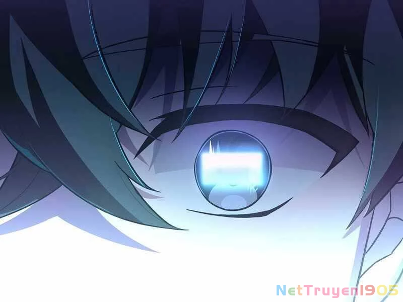 Nhân Vật Ngoài Lề Tiểu Thuyết Chapter 4 - 147