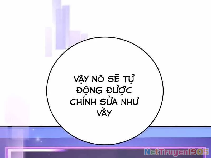 Nhân Vật Ngoài Lề Tiểu Thuyết Chapter 4 - 149