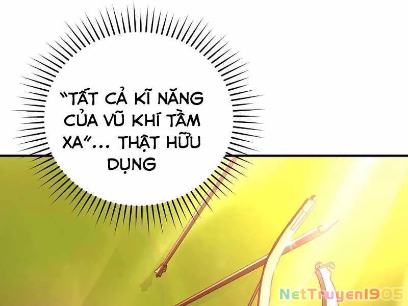 Nhân Vật Ngoài Lề Tiểu Thuyết Chapter 4 - 153