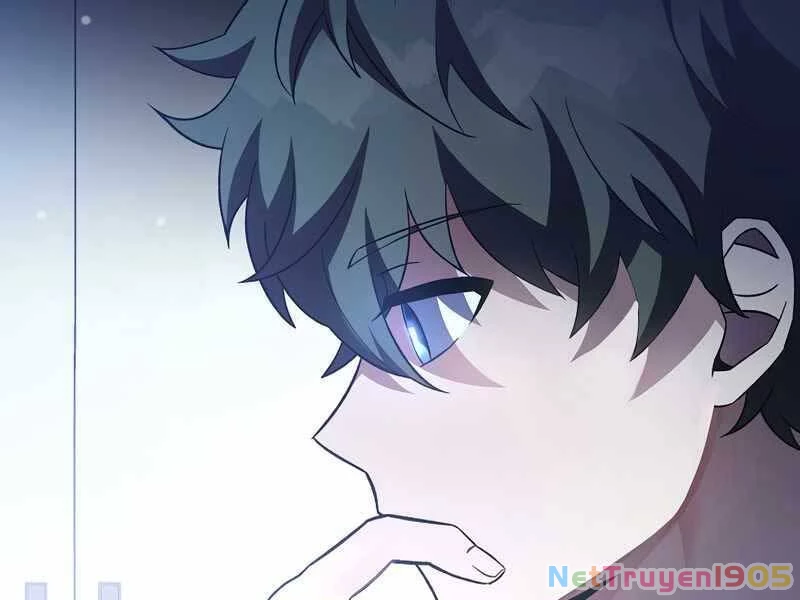 Nhân Vật Ngoài Lề Tiểu Thuyết Chapter 4 - 157