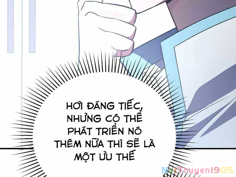 Nhân Vật Ngoài Lề Tiểu Thuyết Chapter 4 - 158
