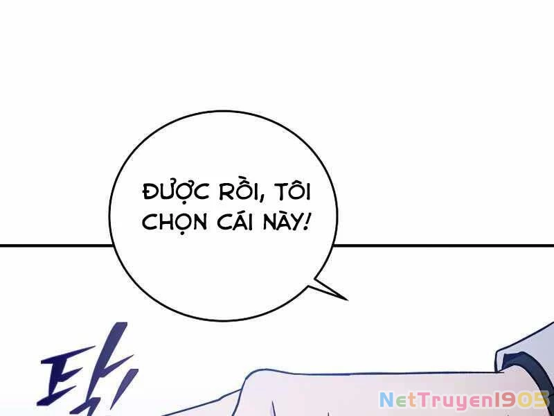 Nhân Vật Ngoài Lề Tiểu Thuyết Chapter 4 - 160