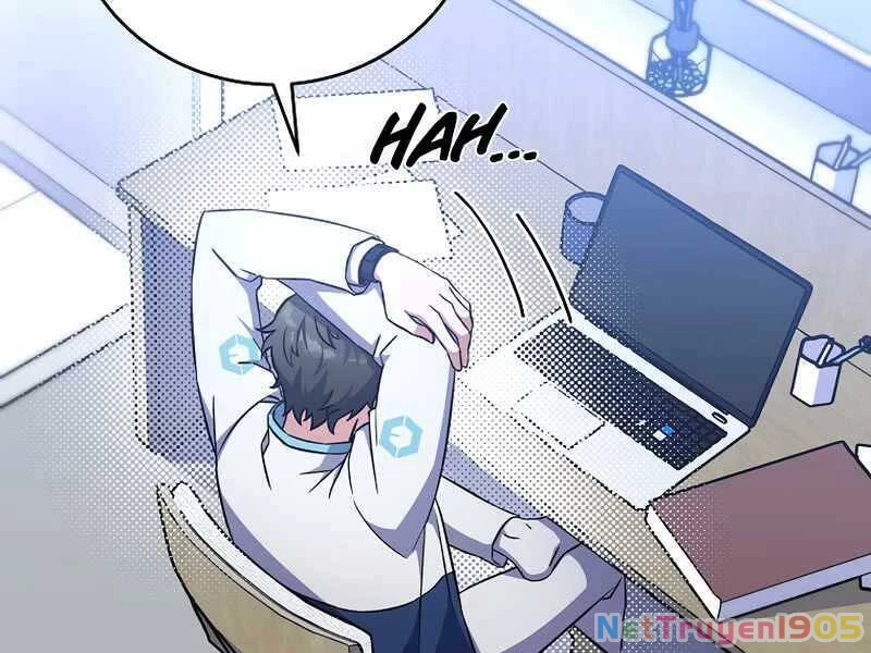 Nhân Vật Ngoài Lề Tiểu Thuyết Chapter 4 - 163