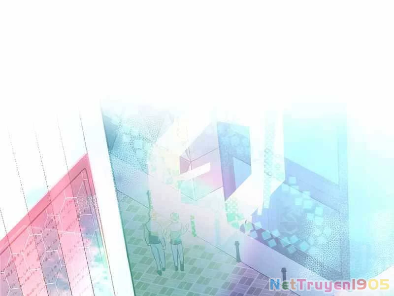 Nhân Vật Ngoài Lề Tiểu Thuyết Chapter 4 - 173