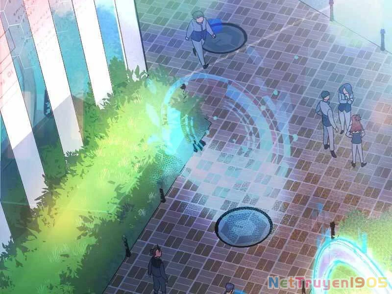 Nhân Vật Ngoài Lề Tiểu Thuyết Chapter 4 - 174