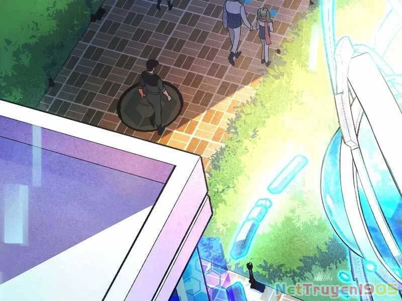 Nhân Vật Ngoài Lề Tiểu Thuyết Chapter 4 - 175