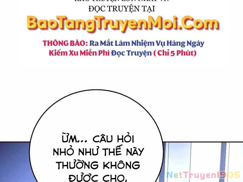Nhân Vật Ngoài Lề Tiểu Thuyết Chapter 4 - 177
