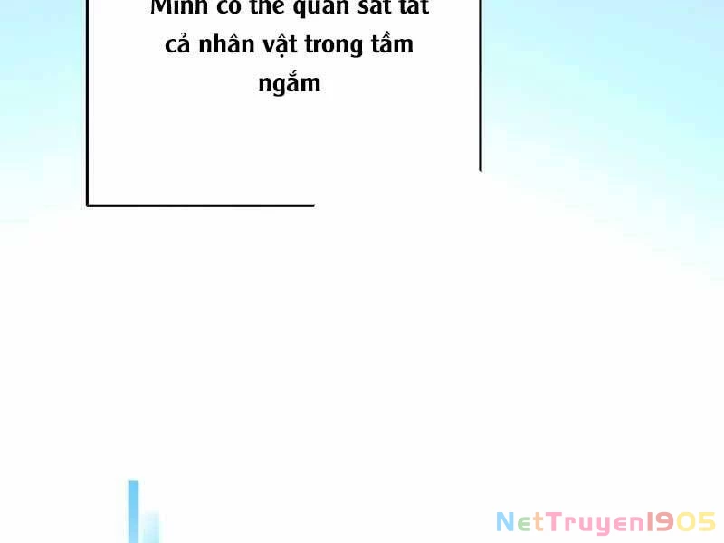Nhân Vật Ngoài Lề Tiểu Thuyết Chapter 4 - 190