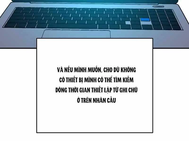 Nhân Vật Ngoài Lề Tiểu Thuyết Chapter 4 - 193