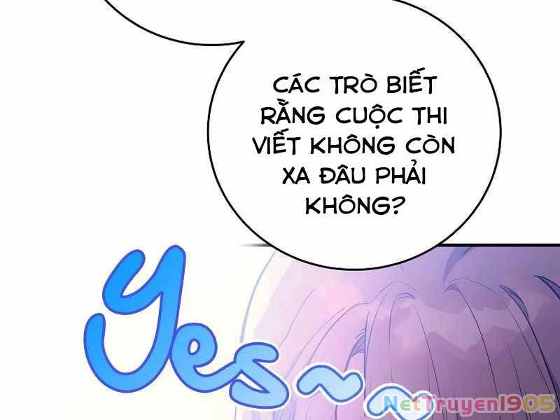 Nhân Vật Ngoài Lề Tiểu Thuyết Chapter 4 - 195