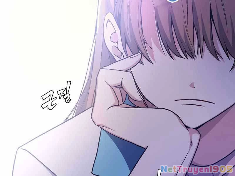 Nhân Vật Ngoài Lề Tiểu Thuyết Chapter 4 - 196