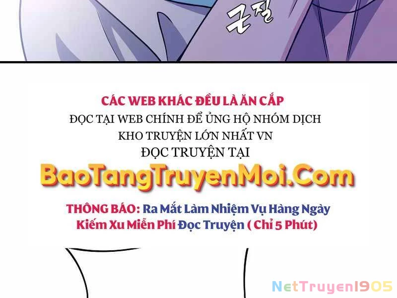 Nhân Vật Ngoài Lề Tiểu Thuyết Chapter 4 - 197