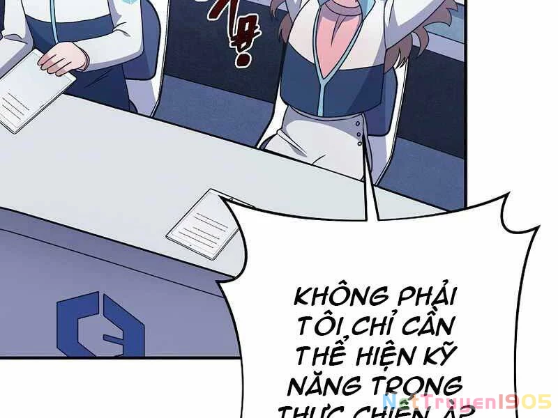 Nhân Vật Ngoài Lề Tiểu Thuyết Chapter 4 - 199