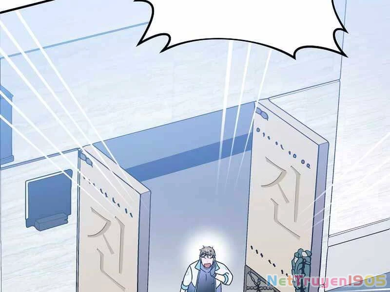 Nhân Vật Ngoài Lề Tiểu Thuyết Chapter 4 - 203