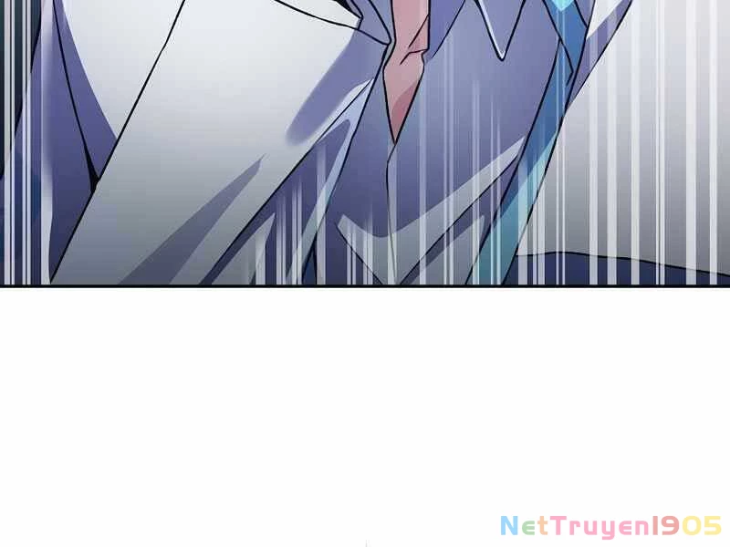Nhân Vật Ngoài Lề Tiểu Thuyết Chapter 4 - 214