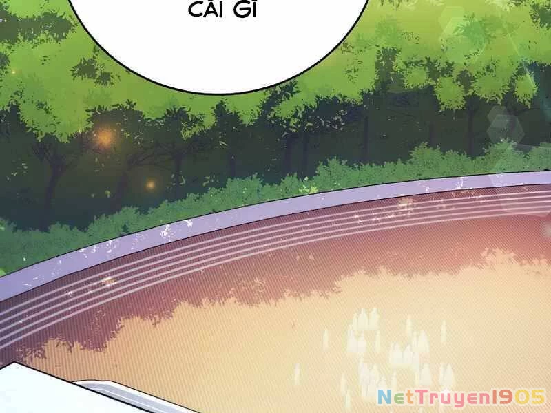 Nhân Vật Ngoài Lề Tiểu Thuyết Chapter 4 - 218