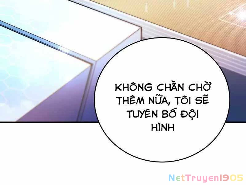 Nhân Vật Ngoài Lề Tiểu Thuyết Chapter 4 - 219