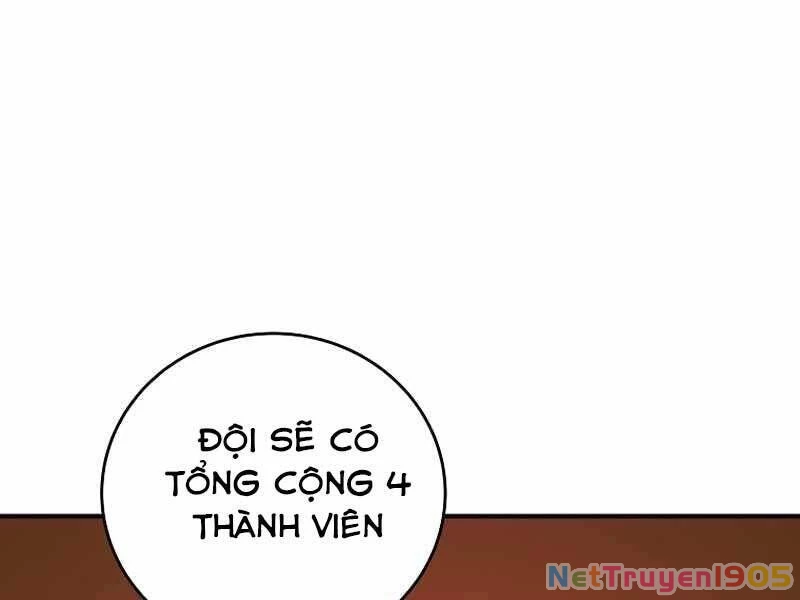 Nhân Vật Ngoài Lề Tiểu Thuyết Chapter 4 - 220