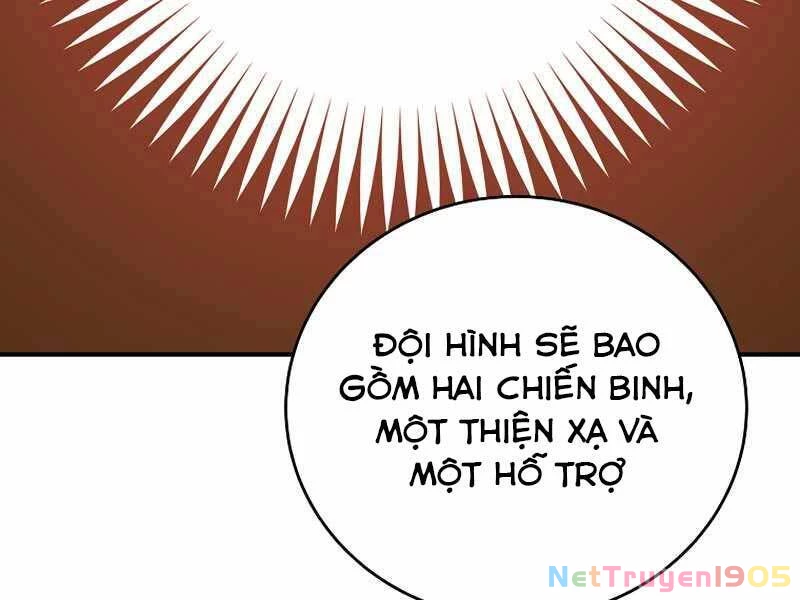 Nhân Vật Ngoài Lề Tiểu Thuyết Chapter 4 - 222