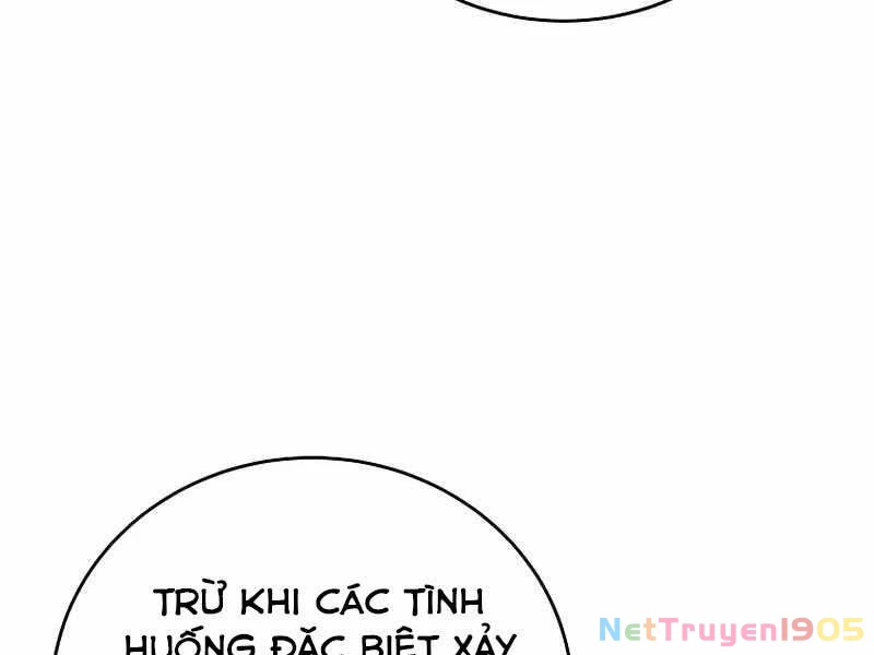 Nhân Vật Ngoài Lề Tiểu Thuyết Chapter 4 - 223