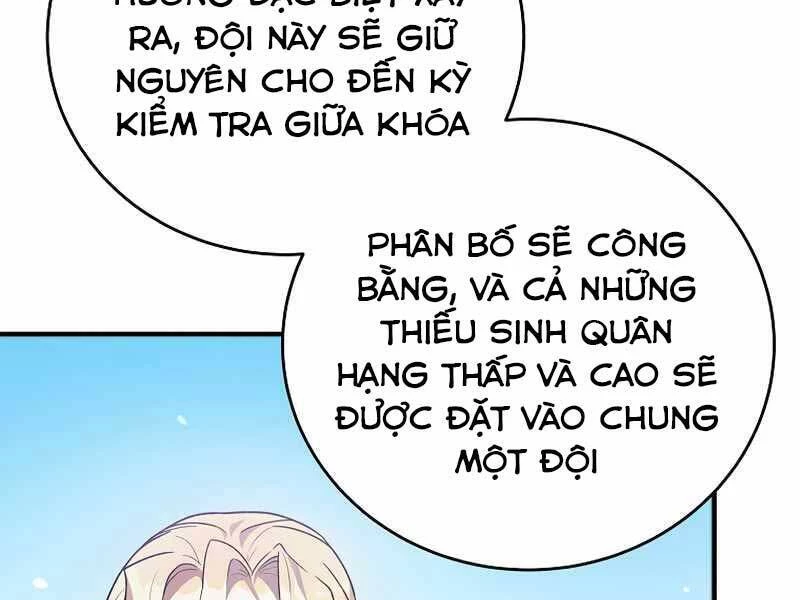 Nhân Vật Ngoài Lề Tiểu Thuyết Chapter 4 - 224
