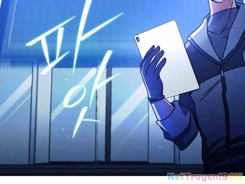 Nhân Vật Ngoài Lề Tiểu Thuyết Chapter 4 - 229