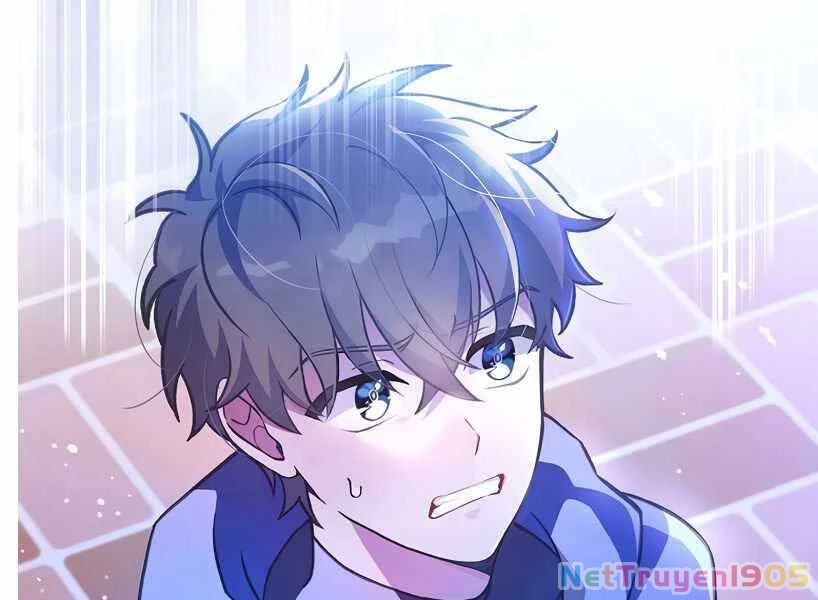 Nhân Vật Ngoài Lề Tiểu Thuyết Chapter 4 - 235