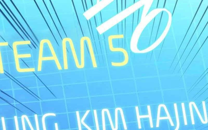 Nhân Vật Ngoài Lề Tiểu Thuyết Chapter 5 - 2