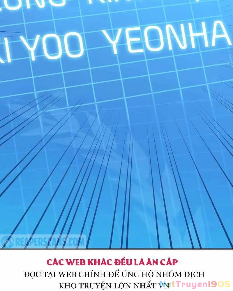 Nhân Vật Ngoài Lề Tiểu Thuyết Chapter 5 - 3