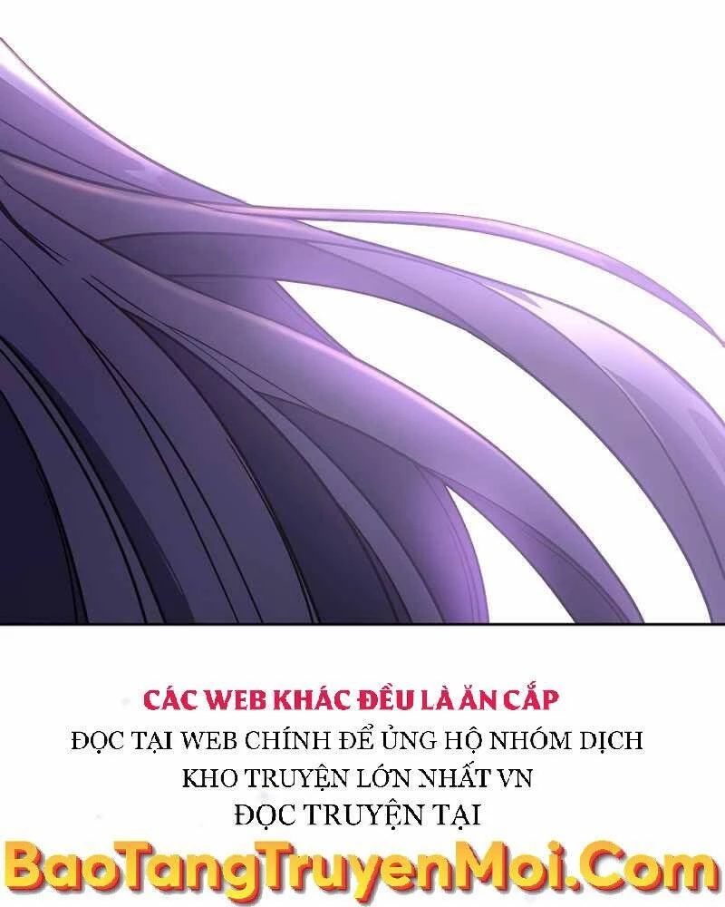 Nhân Vật Ngoài Lề Tiểu Thuyết Chapter 5 - 10
