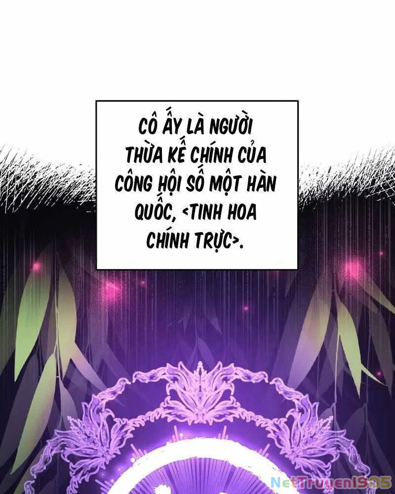 Nhân Vật Ngoài Lề Tiểu Thuyết Chapter 5 - 13