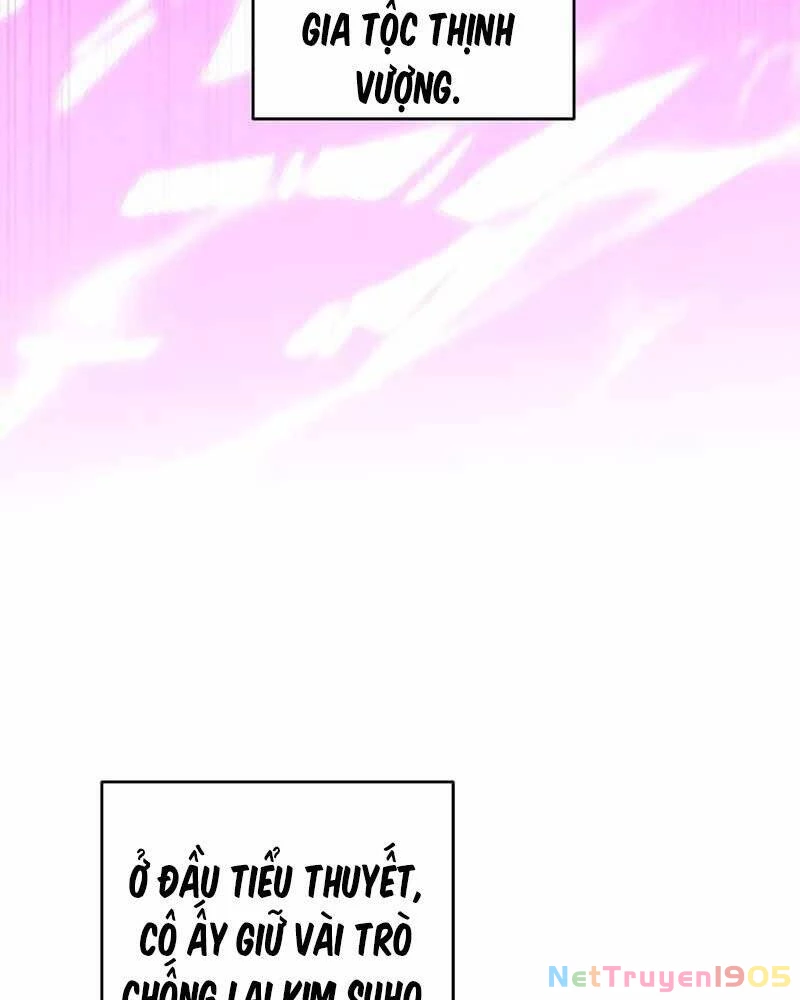 Nhân Vật Ngoài Lề Tiểu Thuyết Chapter 5 - 15