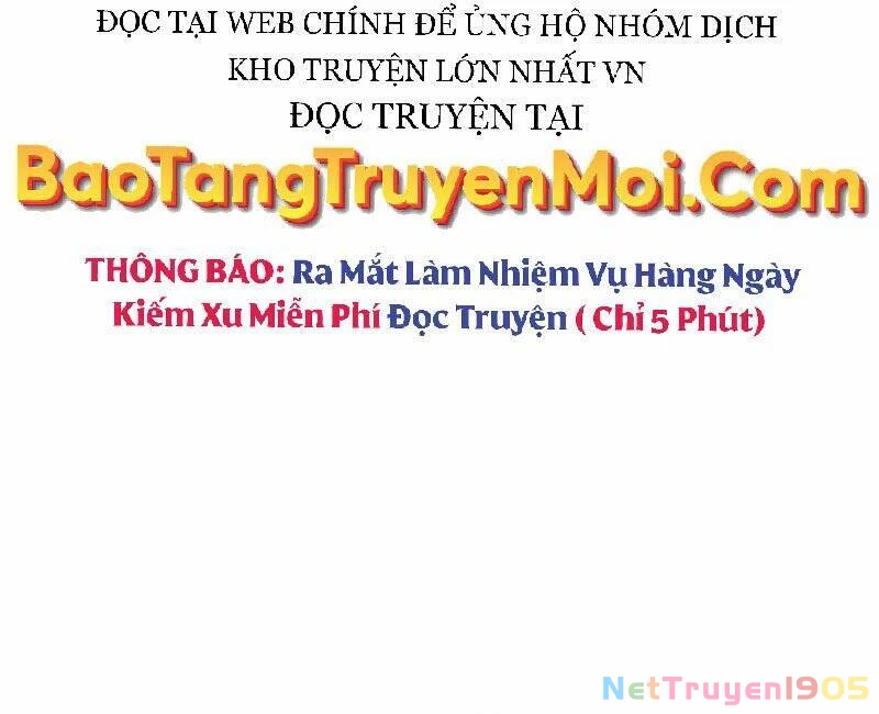 Nhân Vật Ngoài Lề Tiểu Thuyết Chapter 5 - 24