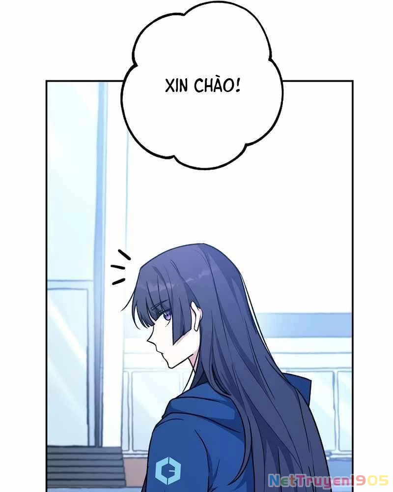 Nhân Vật Ngoài Lề Tiểu Thuyết Chapter 5 - 25