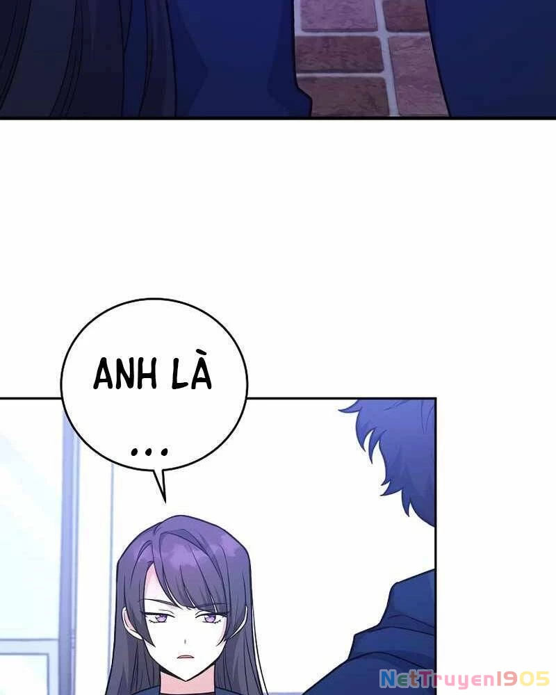 Nhân Vật Ngoài Lề Tiểu Thuyết Chapter 5 - 36