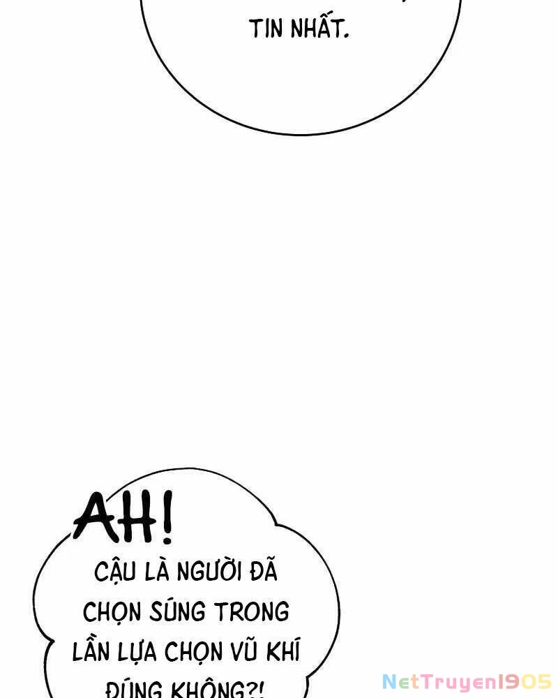 Nhân Vật Ngoài Lề Tiểu Thuyết Chapter 5 - 39
