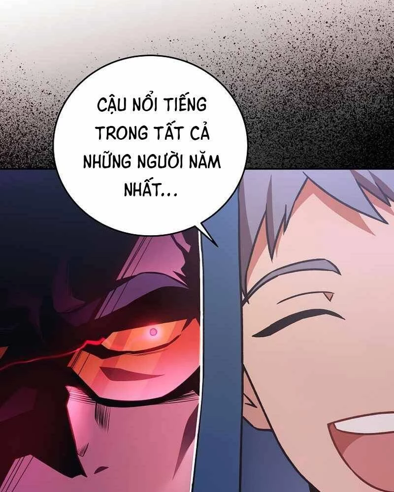 Nhân Vật Ngoài Lề Tiểu Thuyết Chapter 5 - 41