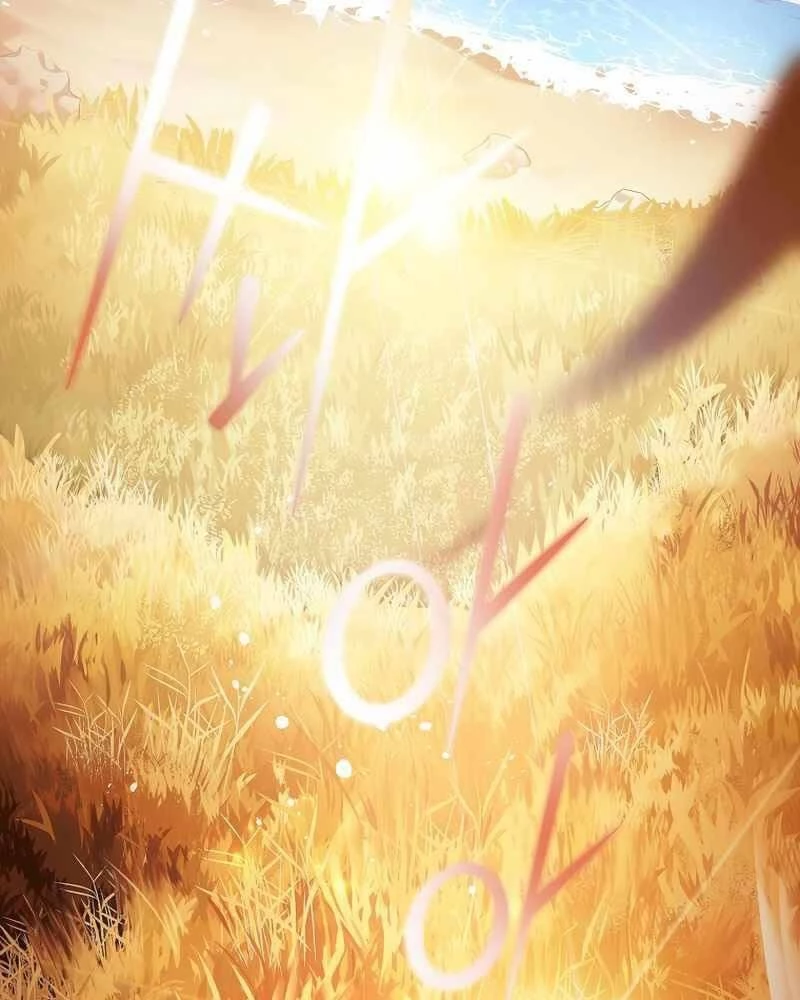Nhân Vật Ngoài Lề Tiểu Thuyết Chapter 5 - 50