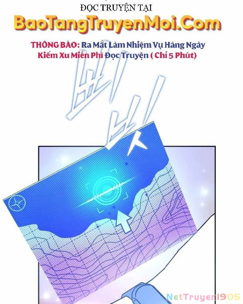 Nhân Vật Ngoài Lề Tiểu Thuyết Chapter 5 - 55