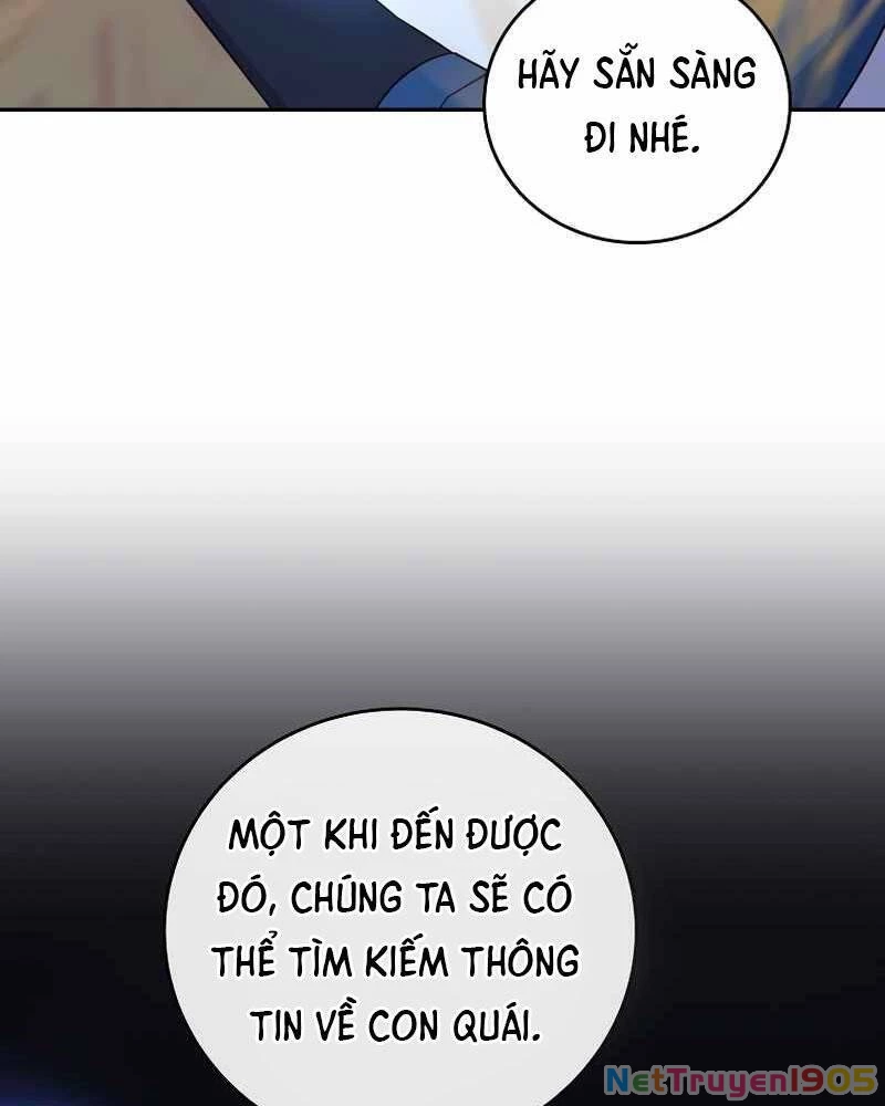 Nhân Vật Ngoài Lề Tiểu Thuyết Chapter 5 - 58