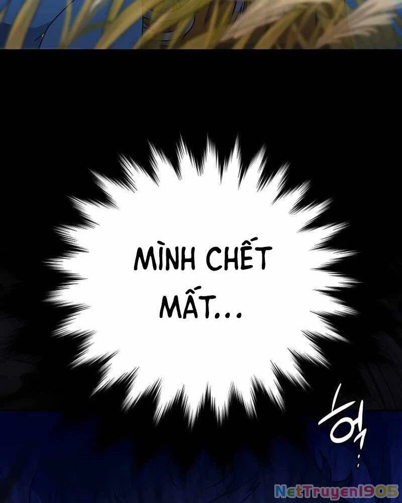 Nhân Vật Ngoài Lề Tiểu Thuyết Chapter 5 - 60