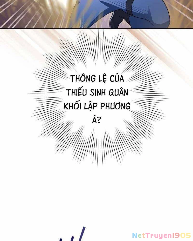Nhân Vật Ngoài Lề Tiểu Thuyết Chapter 5 - 66