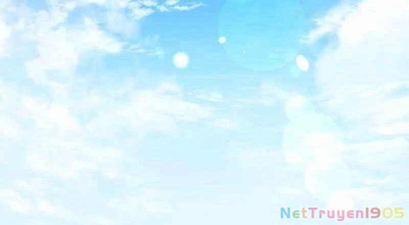 Nhân Vật Ngoài Lề Tiểu Thuyết Chapter 5 - 70
