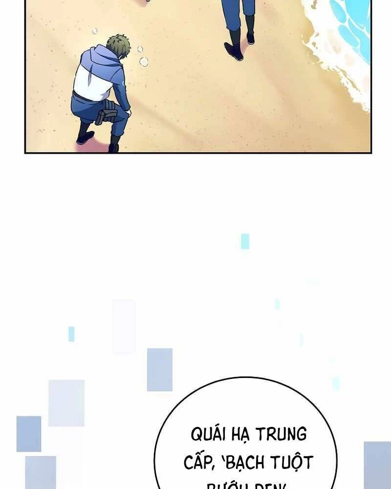 Nhân Vật Ngoài Lề Tiểu Thuyết Chapter 5 - 80