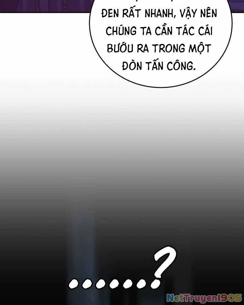 Nhân Vật Ngoài Lề Tiểu Thuyết Chapter 5 - 92