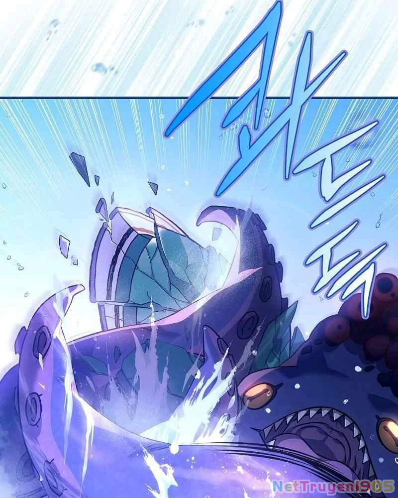 Nhân Vật Ngoài Lề Tiểu Thuyết Chapter 5 - 103
