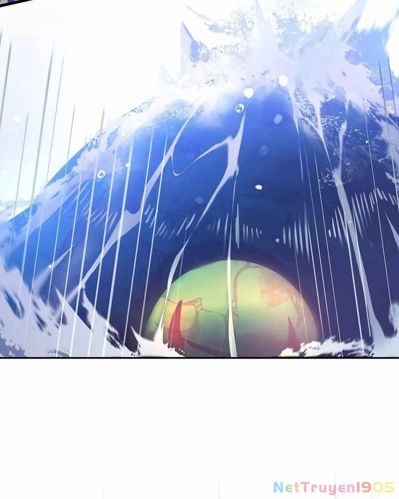 Nhân Vật Ngoài Lề Tiểu Thuyết Chapter 5 - 124